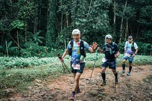 BIB: 
                            <button type="button" onclick="openModal(25953247)" class="btn btn-primary btn-sm float-right btn-popup" data-toggle="modal" data-target=".modal-high-quality">
                        <i class="fas fa-shopping-cart"></i> Add to Cart
                    </button>
                                            <button type="button" onclick="isThisMe(25953247, true)" class="btn btn-success btn-sm float-right btn-popup btn-isme hidden" data-toggle="tooltip" data-placement="bottom" title="นี่คือรูปของคุณใช่ไหม คลิกที่นี่เพื่อเอาเข้าอัลบั้ม">
                        <i class="fas fa-plus"></i> Add to album
                    </button>
                    <button type="button" onclick="isThisMe(25953247, false)" class="btn btn-warning btn-sm float-right btn-popup btn-isnotme hidden">
                        <i class="fas fa-ban"></i> Remove from album
                    </button>